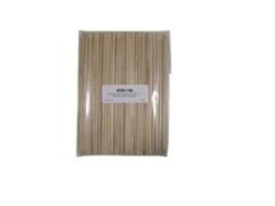 MODE ELECTRONICS SH83-100