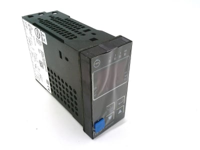 DANAHER CONTROLS KS401020000D000