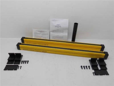 TAPESWITCH GS120-PNP-S-0600-30-DIAG-AB