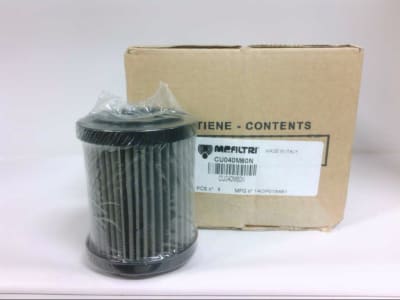 MOTION INDUSTRIES 00423296