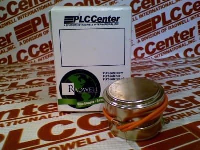 DANAHER CONTROLS 64414106