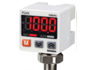AUTONICS PSAN-C01CPH-NPT1/8