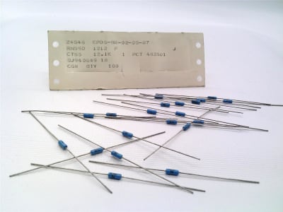 CGW ABRASIVES RN55D-1212-F