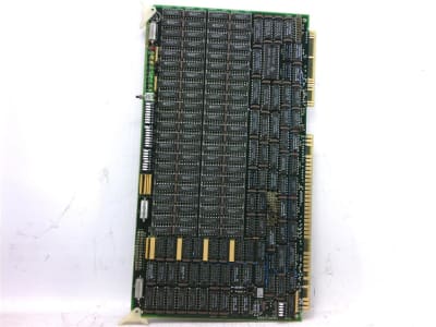 SIEMENS 1700160-0021