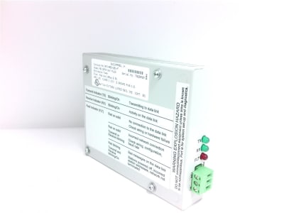 SCHNEIDER ELECTRIC GQPJ-ABD-201-F