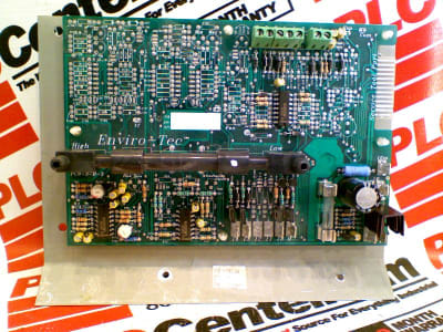 JOHNSON CONTROLS ETPI1FTS