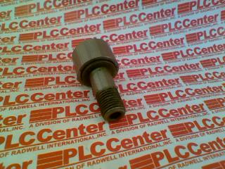 MOTION INDUSTRIES 00096061