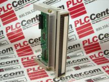 SPRECHER & SCHUH ODL-0