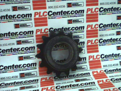 MOTION INDUSTRIES 00163182