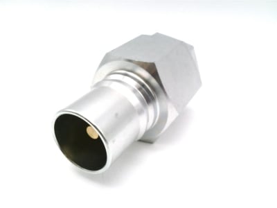 EATON CORPORATION 12K46143