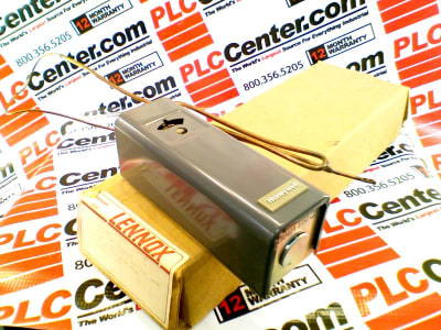 HONEYWELL L6040A-1150/2