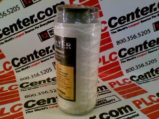 AMETEK RWT-3