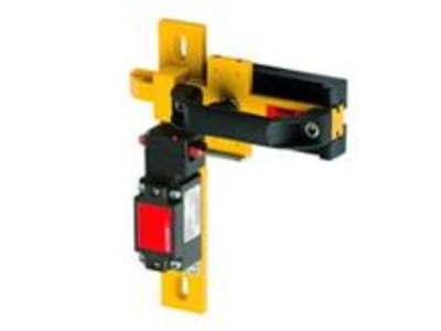 EUCHNER 96617