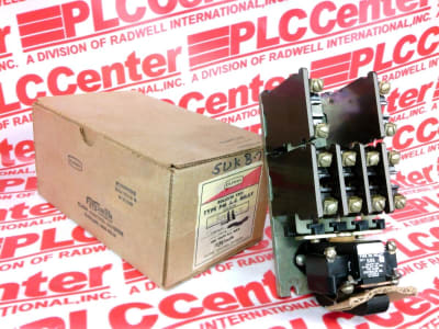 DANAHER CONTROLS 5UK65-76