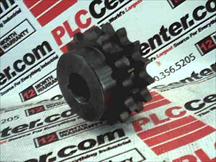 MOTION INDUSTRIES 00177751