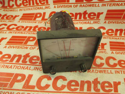 DANAHER CONTROLS 53-5428-8052