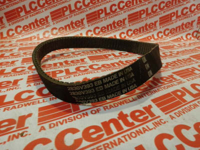 ASEA BROWN BOVERI 2830V393