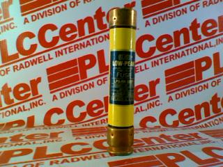 AVNET ELECTRONICS LPS-RK-50SP