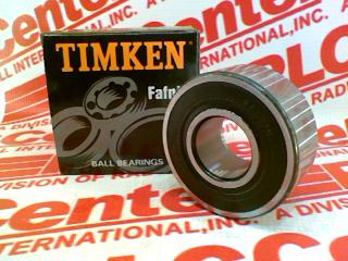 GULF BEARING S-3606-2RS