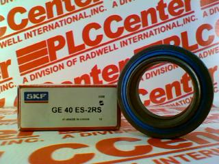 AURORA BEARING GE40ES-2RS