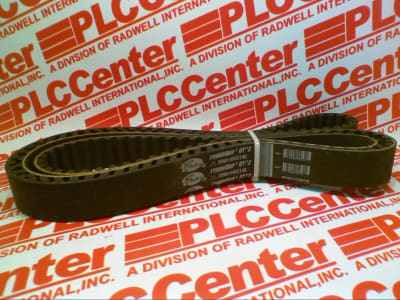 OPTIBELT 259014MGT40