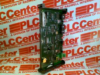 SUTHERLAND SCHULTZ 132685-1