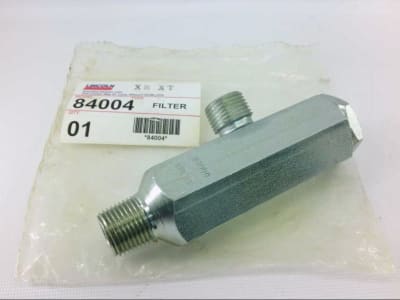 MOTION INDUSTRIES 00282414