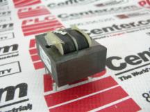 DANAHER CONTROLS 73402202