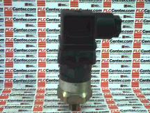 POWER DESIGNS INC PDA-2-2M-C-HC