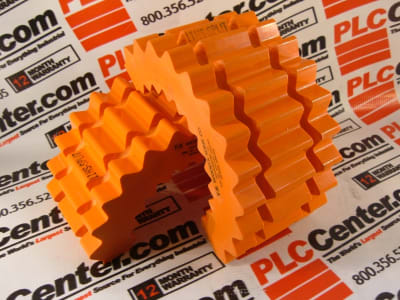 MARTIN SPROCKET & GEAR INC 11HS