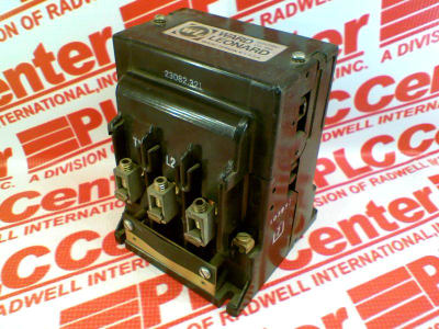 DANAHER CONTROLS 7402-305022