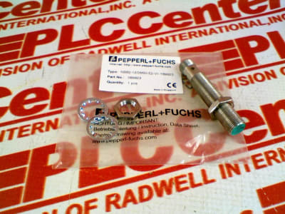 CARLTON BATES 78884898530