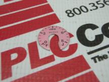 DANAHER CONTROLS 39513