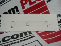 DANAHER CONTROLS 71859