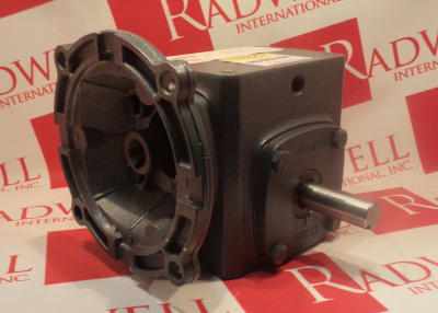 MOTION INDUSTRIES 01115837