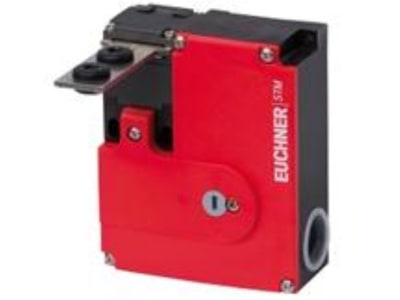 EUCHNER STM2N-242B024-M