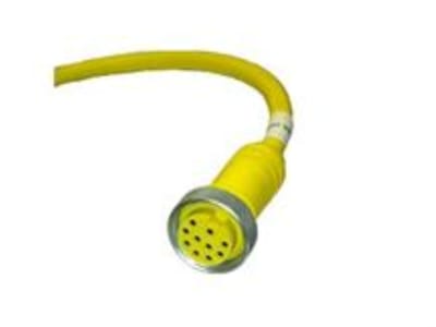 EUCHNER 100949