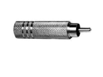 MODE ELECTRONICS 27-612-1