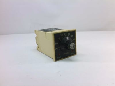 MARSH BELLOFRAM 688-3-0305-11