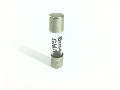 EATON CORPORATION 4A