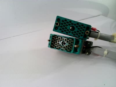 KYOCERA 00-8016-038-000-604/610