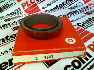 MOTION INDUSTRIES 01314566