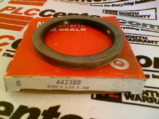 MOTION INDUSTRIES 01308242
