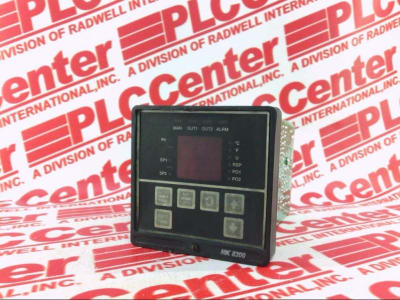 DANAHER CONTROLS 8211001