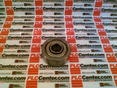 INGERSOLL RAND 42515