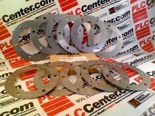 MOTION INDUSTRIES 01242794