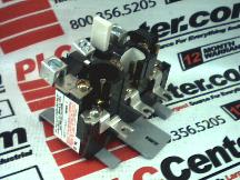 MOTION INDUSTRIES 01020400