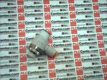 FASTENAL 0422041
