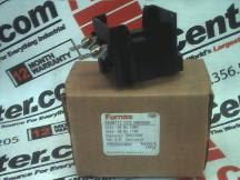 MOTION INDUSTRIES 01210578