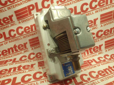 EATON CORPORATION 28UT2-160